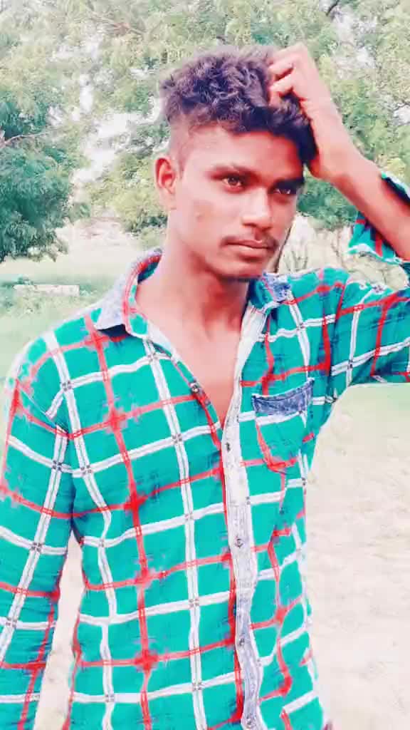 @user7933469393506
