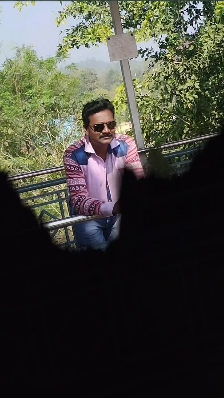 @priya☺☺