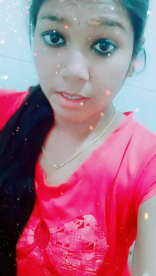 @anu achar
