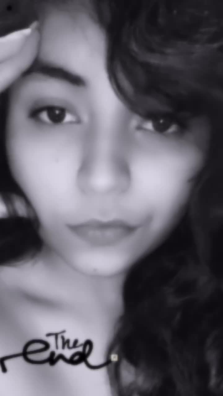 @Anupama 🔥