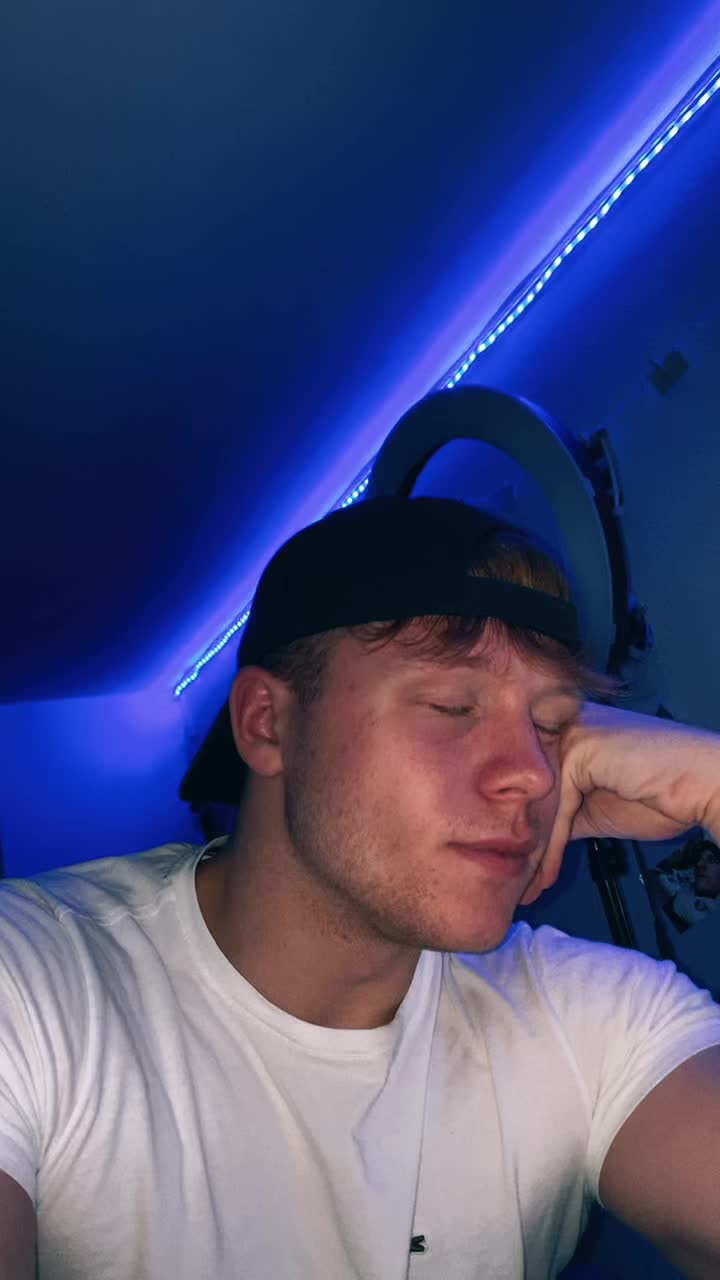 @onlyfrey