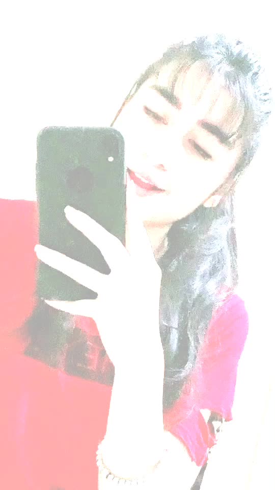 @preet_jandu1✨