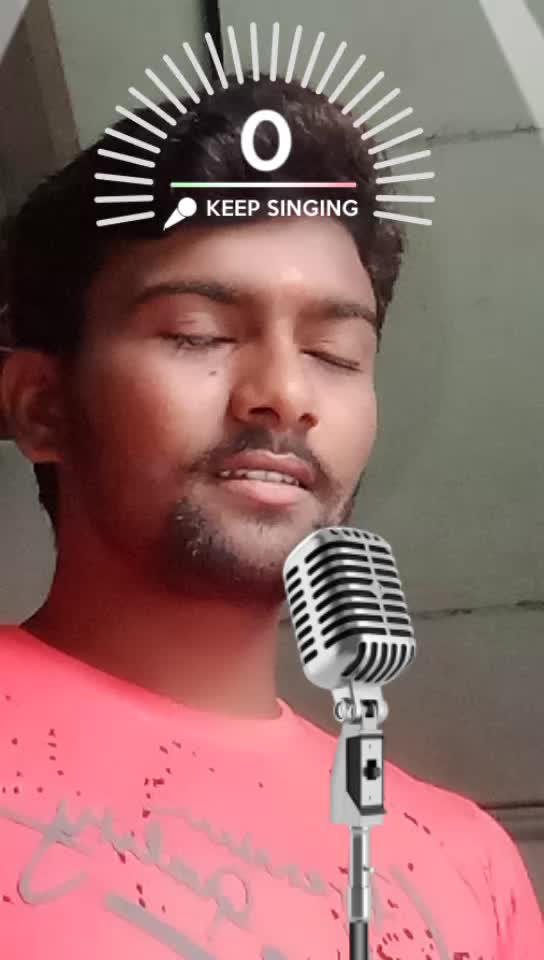 @user4791591210521
