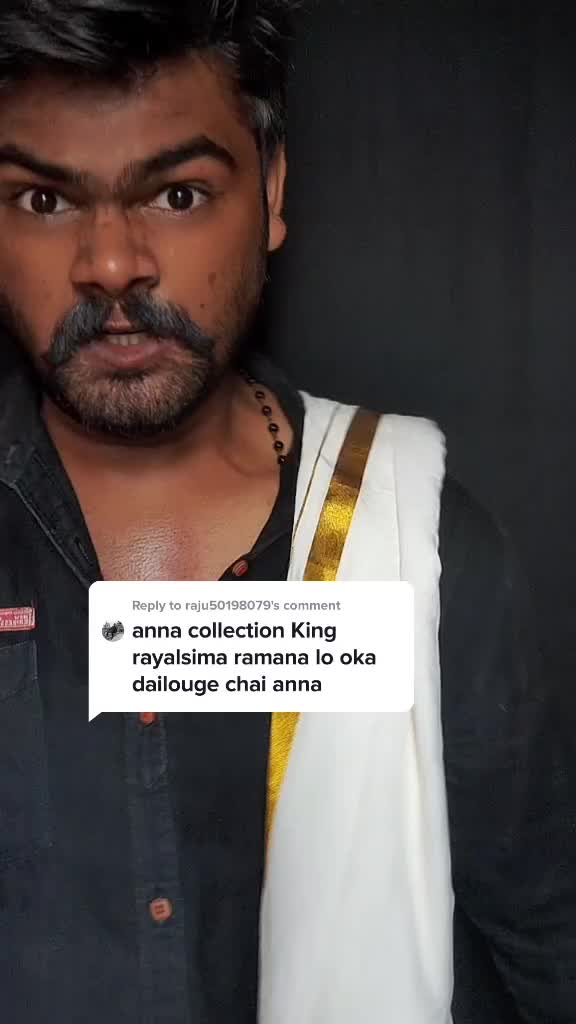 @Charan Tej