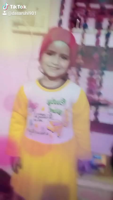@👑Khrotha King👑