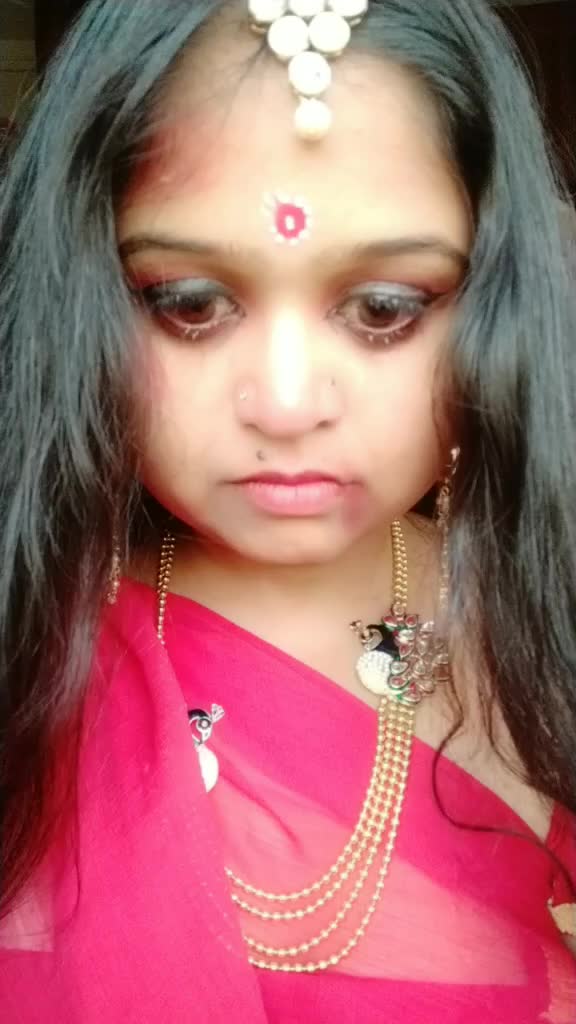 @komalkanmande93