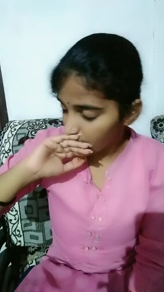 @Suryavamshi ammu