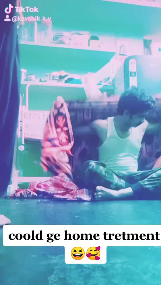@BHAVISH. V.B