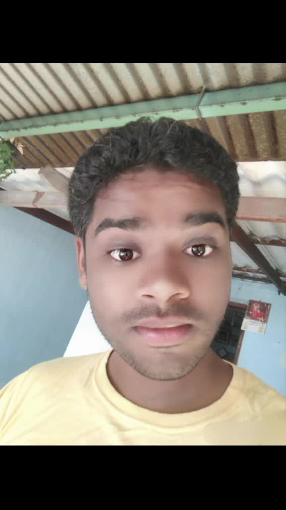 @Mahesh@❤mallar💚🌾🌾