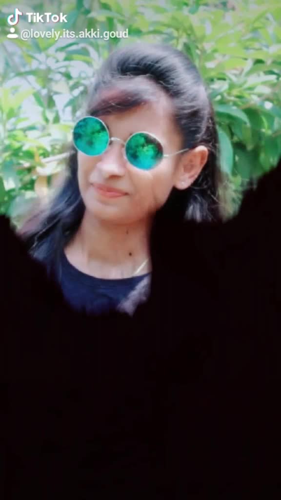 @{~Akki💞__💞GouD~}