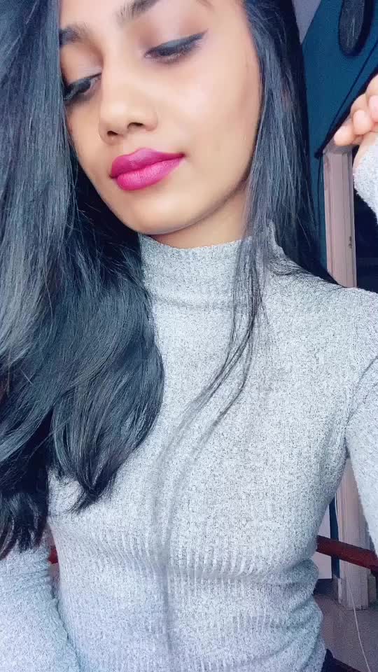 @Anu