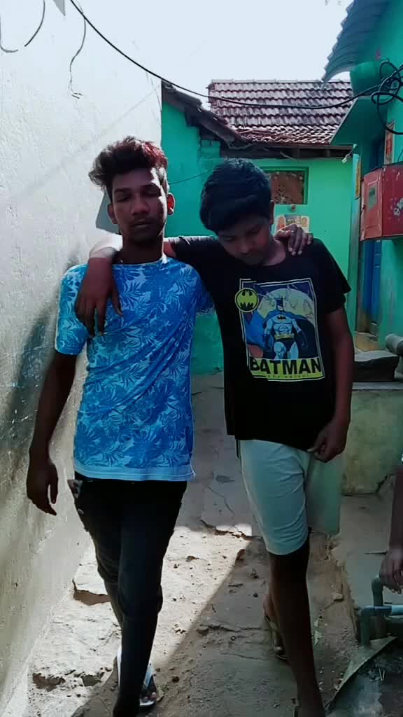 @AjithMani65