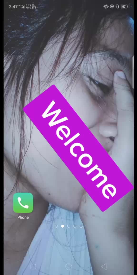 @Gitali gogoi