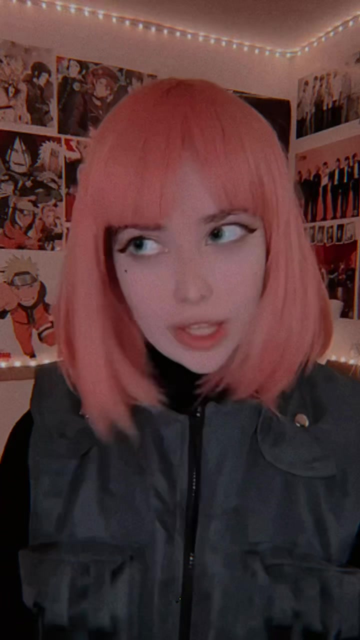 @хёрт