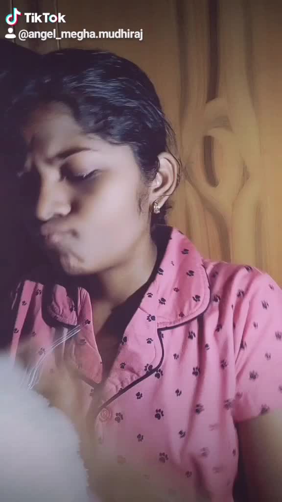 @megha_chintu