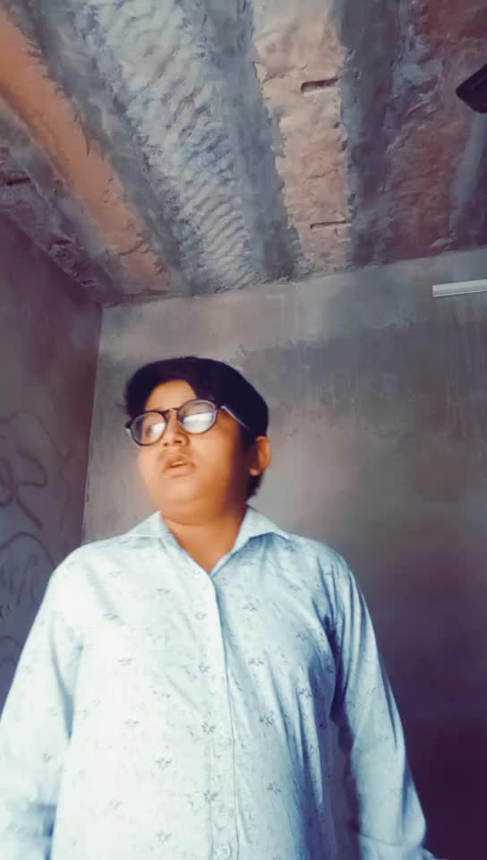 @sahzad khan MKB
