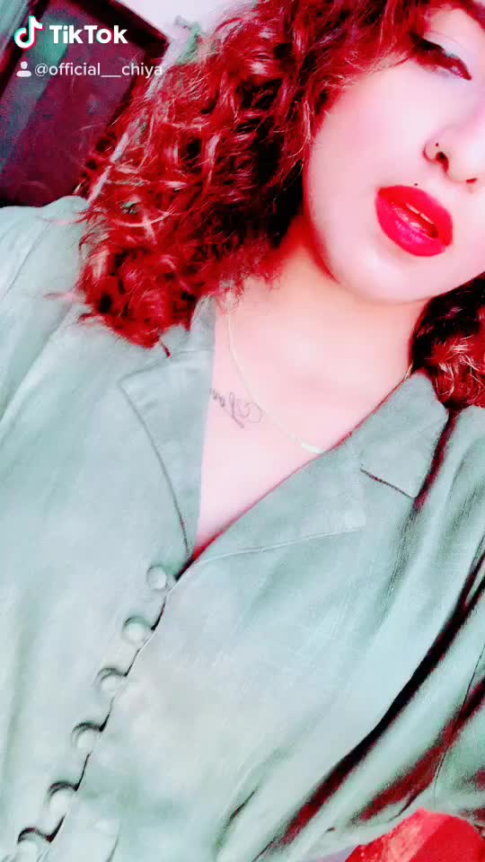 @//PIHU//🧸