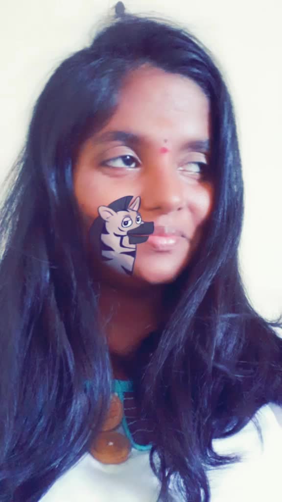 @𝓗𝓸𝓷𝓮𝔂