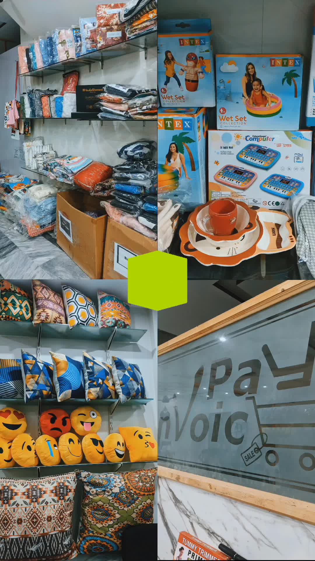 @invoicepay