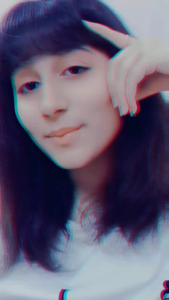 @𝒿𝒾𝓎𝒶💫