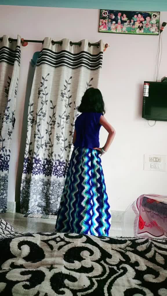 @shreyaschintu12
