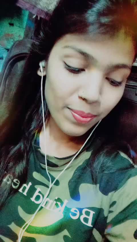 @Ishu.Siya