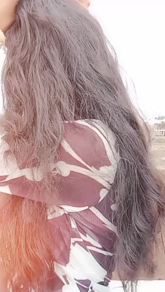 @❤_ Pooja.Sharma23_❤