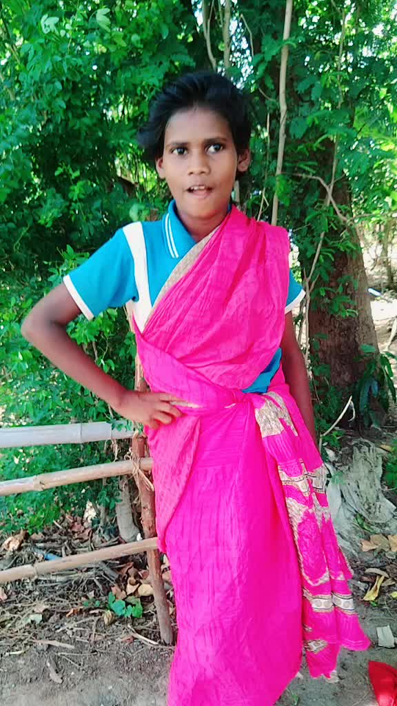 @Senthamizhan