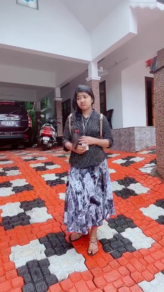 @Vismaya_Sebastian