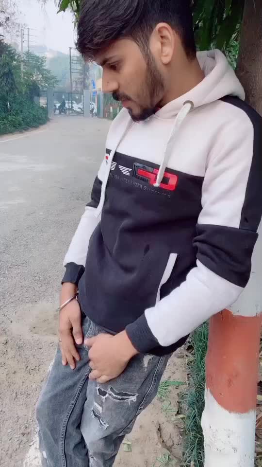 @_Surinder_Kanda_❤️