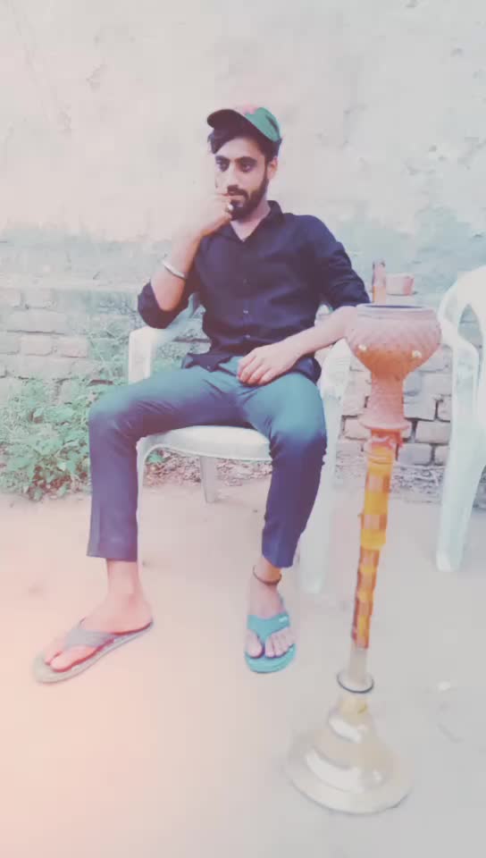 @Akki ✓🍺Ꮲǟʀɖɦǟռ✓🍻