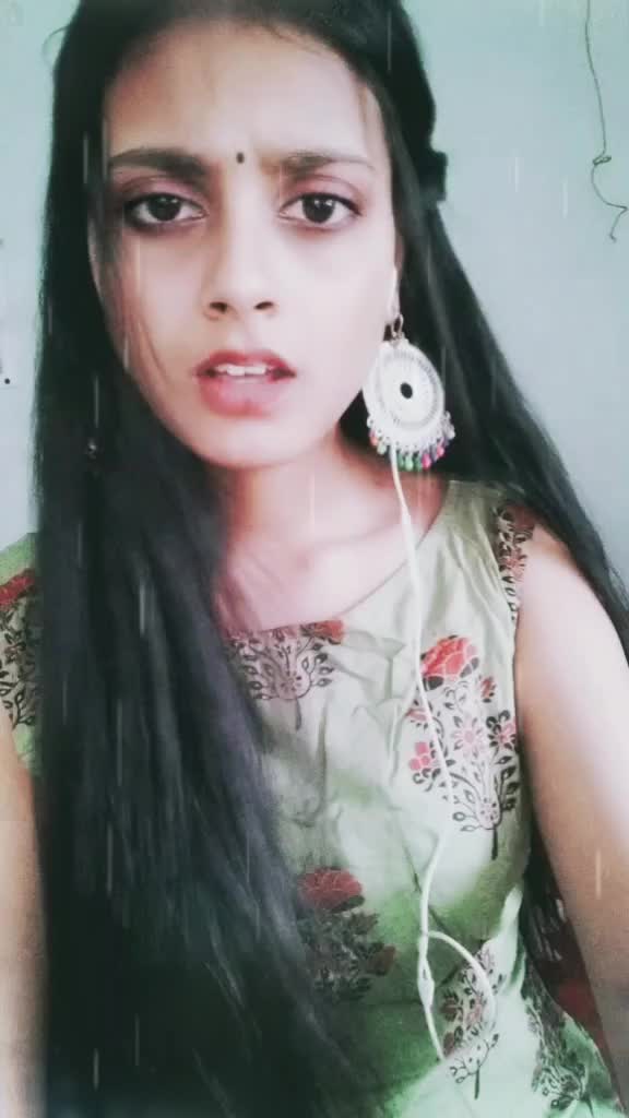 @Daniya Dutta