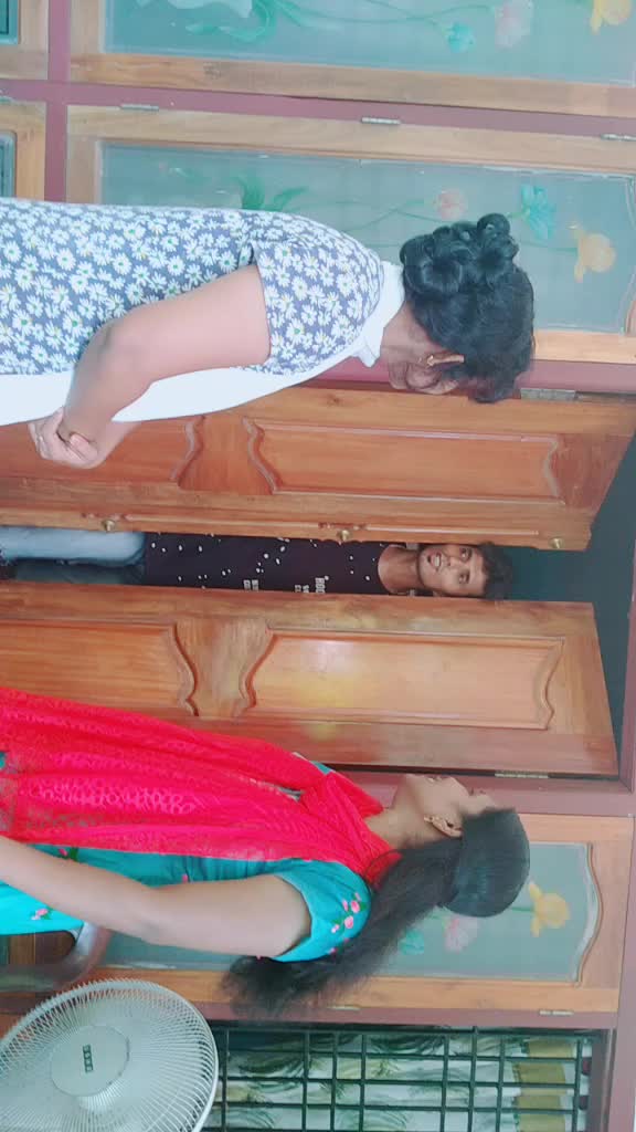 @Kukkuchandu