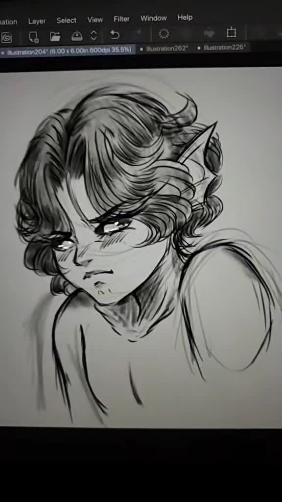 @BlooOrion