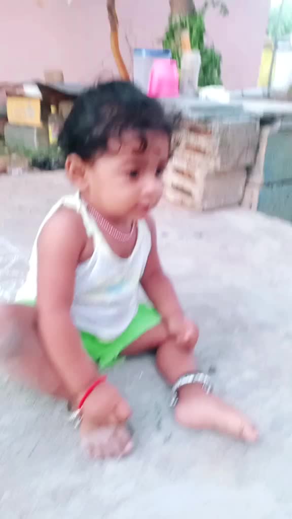 @user894881 Shakti