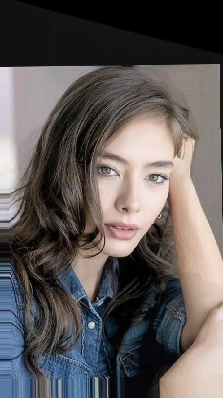 @💝مشاهير تركيا💝