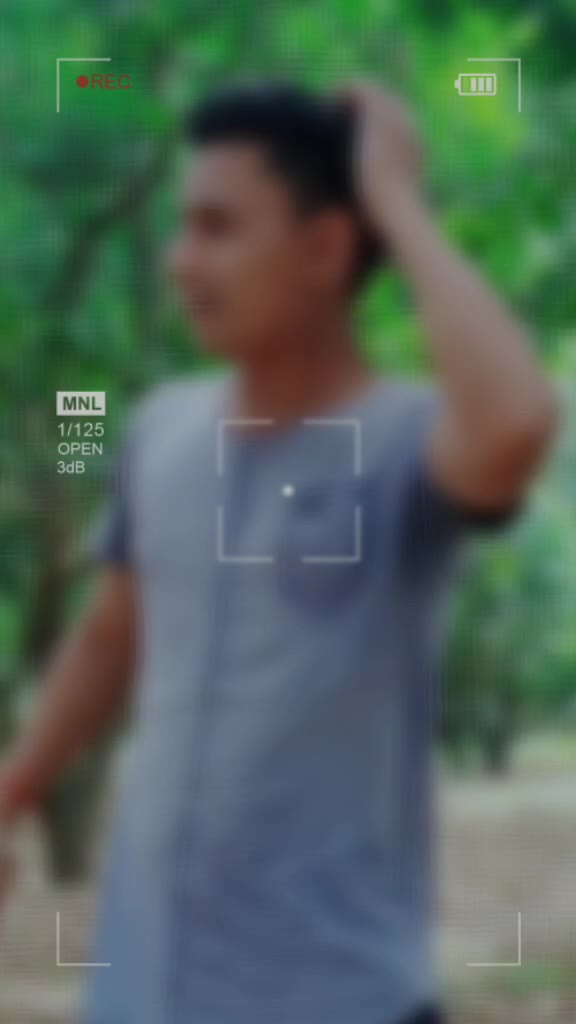 @Arun Dev🤟