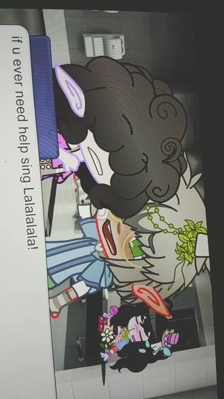 @โ ๐บ๐ฎ๐ฑ๐ ๐ฎ๐ป๐ฑ ๐ฒ๐ โ