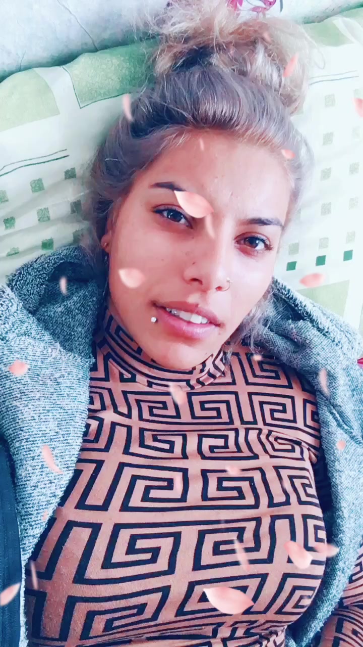 @user107768