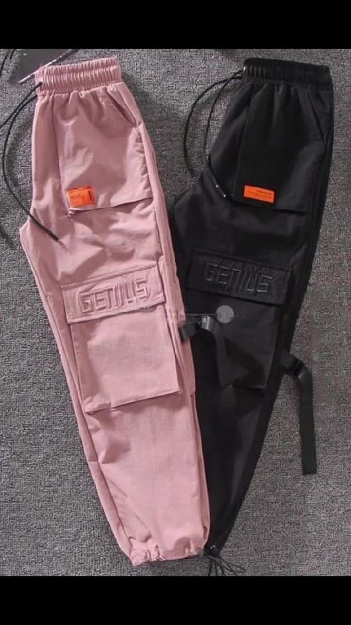 @D&Eacute;LE_CLOTHES 🛍️