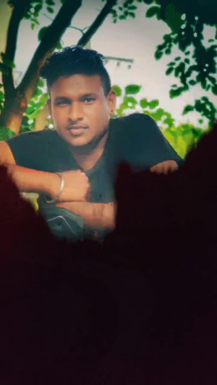 @Roshan Ali Roshan