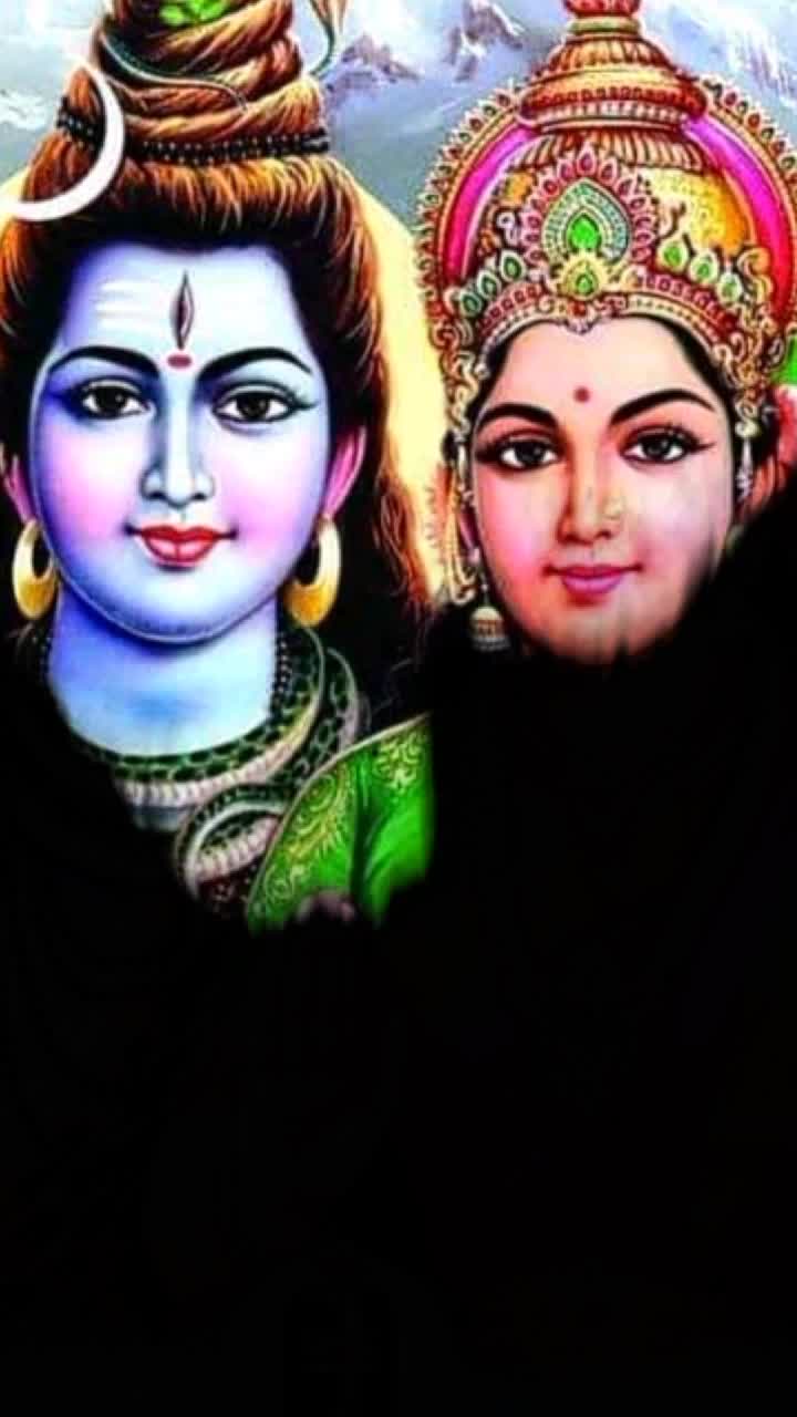 @user244412845255494