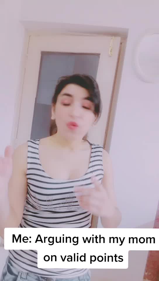 @user47981302653