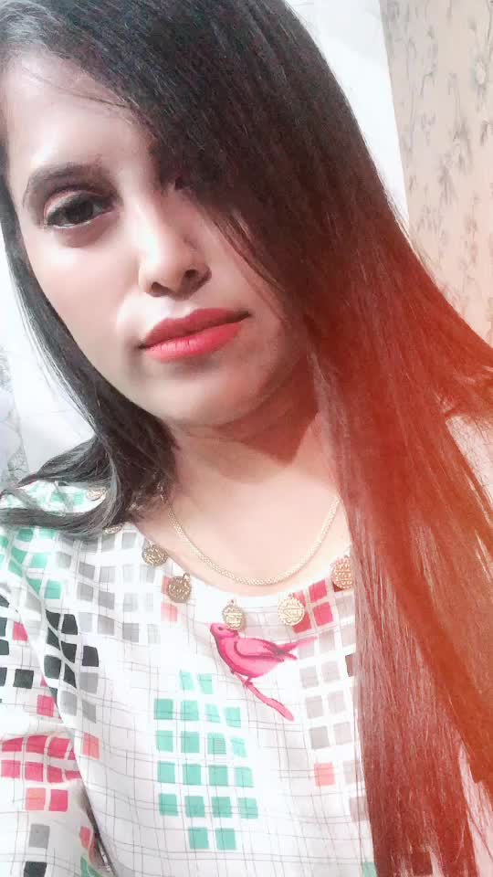 @๐ฆ Maria Sami ๐ฆ