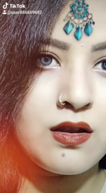 @preeti mishra