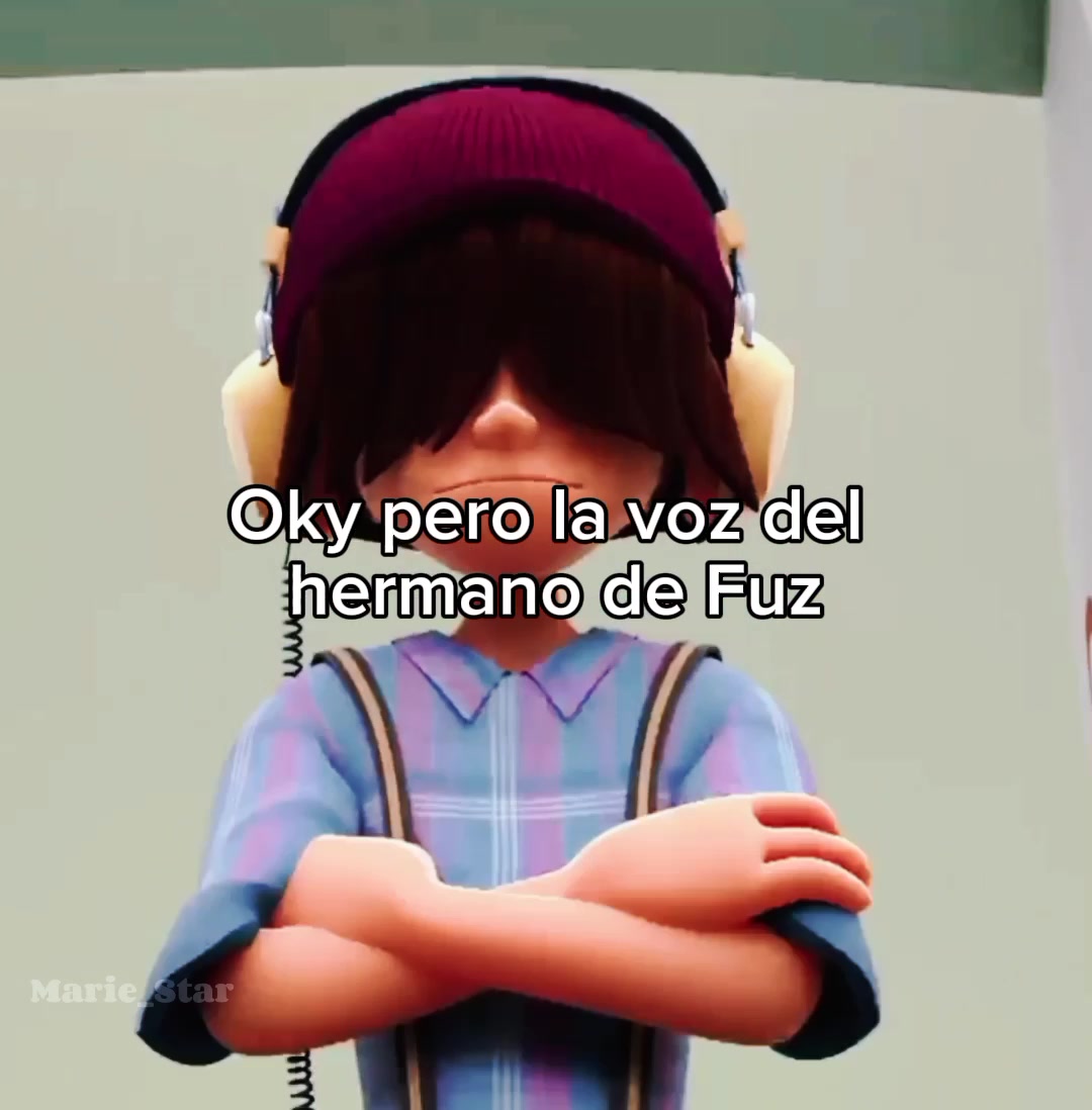@✯ 𝙼𝚊𝚛𝚒𝚎 ✯