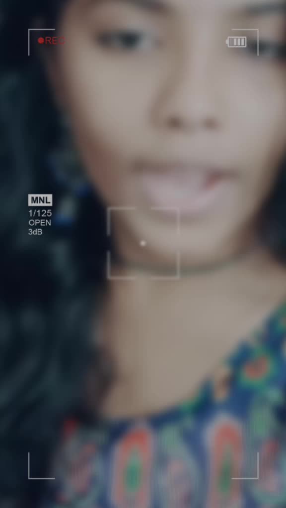 @manjuvika_manoj