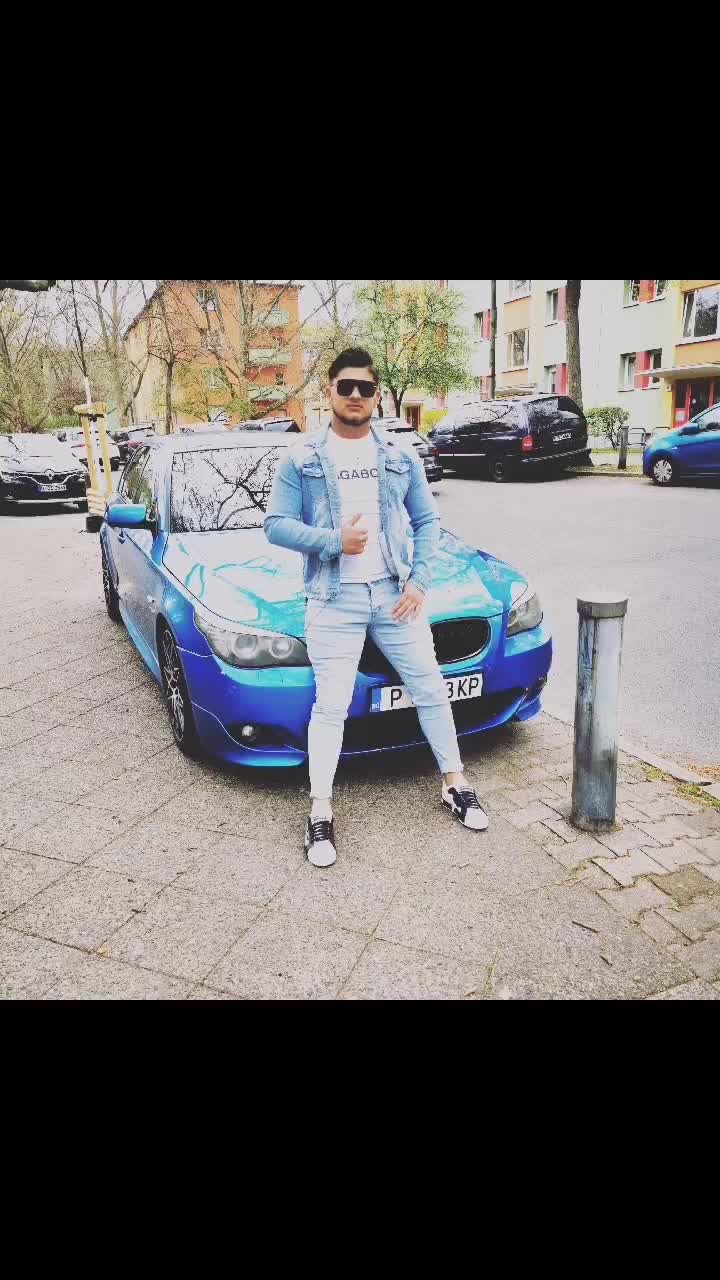 @Alin Constantin