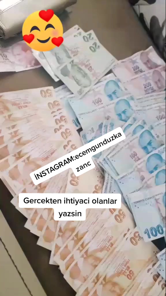 @ECEM GUNDUZ