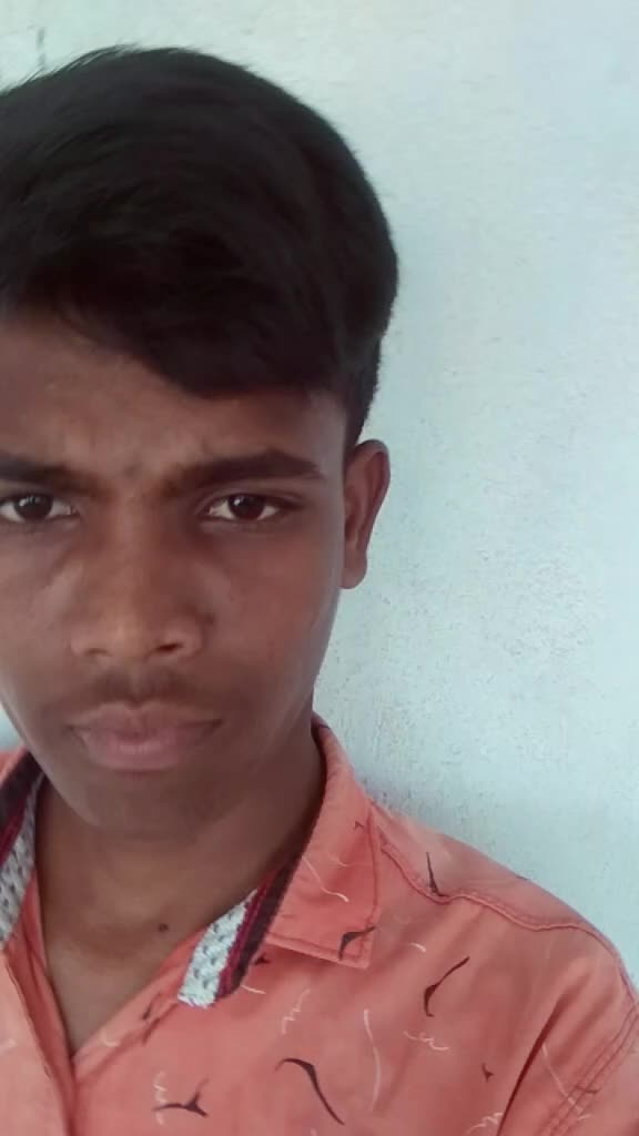 @꧁༒☬SAINIKHIL☬༒꧂